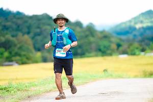 BIB: 1287
                            <button type="button" onclick="openModal(13442481)" class="btn btn-primary btn-sm float-right btn-popup" data-toggle="modal" data-target=".modal-high-quality">
                        <i class="fas fa-shopping-cart"></i> Add to Cart
                    </button>
                                            <button type="button" onclick="isThisMe(13442481, true)" class="btn btn-success btn-sm float-right btn-popup btn-isme hidden" data-toggle="tooltip" data-placement="bottom" title="นี่คือรูปของคุณใช่ไหม คลิกที่นี่เพื่อเอาเข้าอัลบั้ม">
                        <i class="fas fa-plus"></i> Add to album
                    </button>
                    <button type="button" onclick="isThisMe(13442481, false)" class="btn btn-warning btn-sm float-right btn-popup btn-isnotme hidden">
                        <i class="fas fa-ban"></i> Remove from album
                    </button>